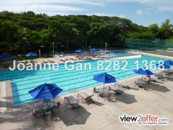 Costa Del Sol (D16), Condominium #61421322
